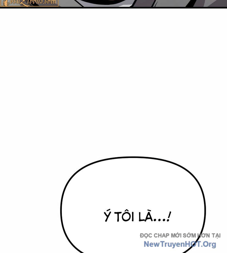 Hacker Báo Thù Chap 12 - Next Chap 13