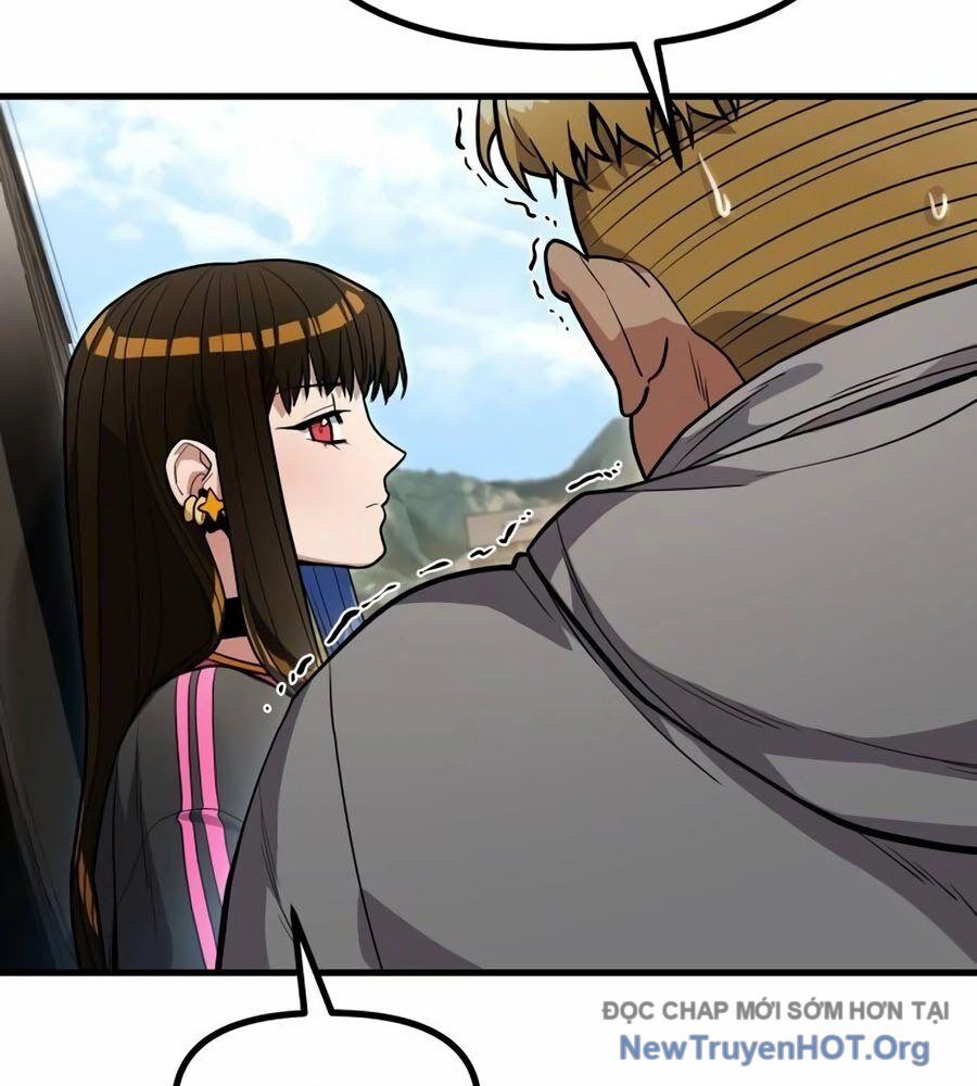 Hacker Báo Thù Chap 12 - Next Chap 13