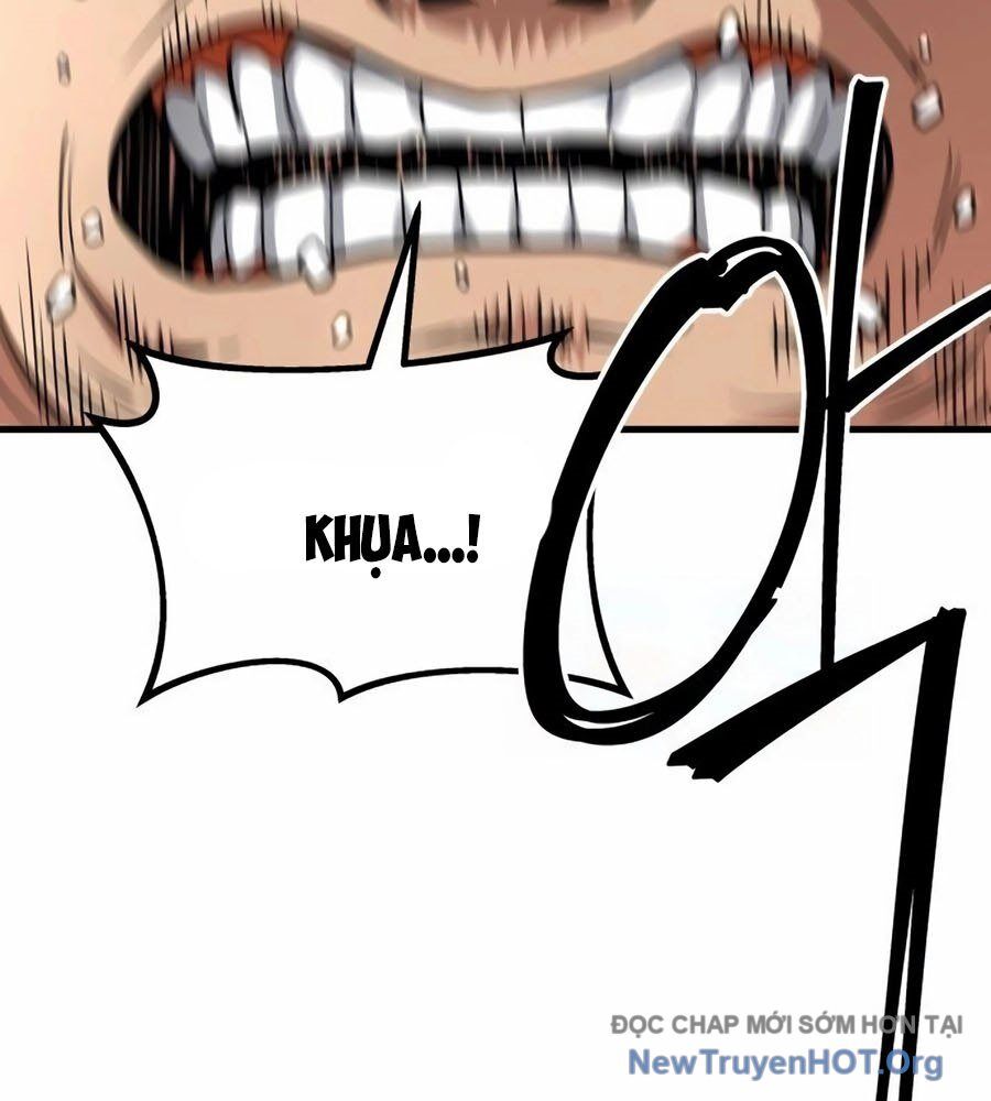 Hacker Báo Thù Chap 12 - Next Chap 13