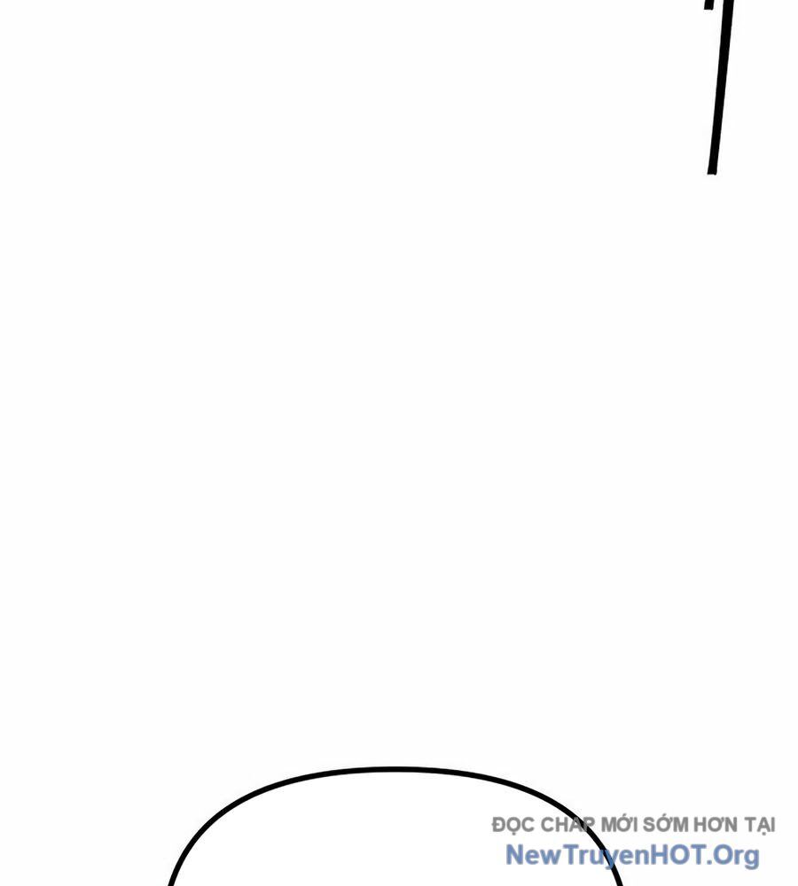 Hacker Báo Thù Chap 12 - Next Chap 13