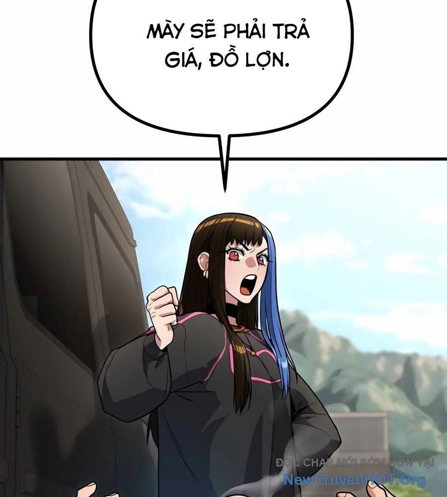 Hacker Báo Thù Chap 12 - Next Chap 13
