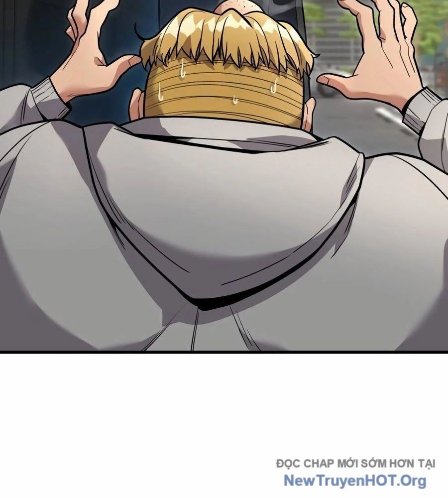 Hacker Báo Thù Chap 12 - Next Chap 13