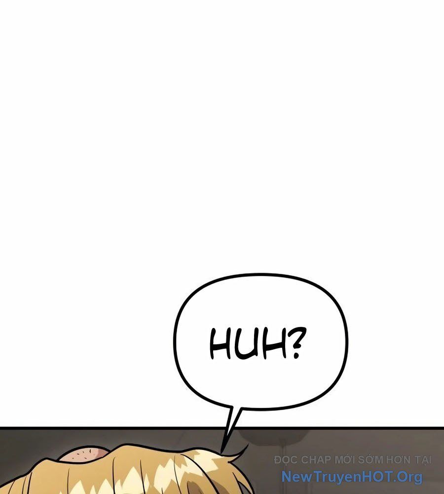 Hacker Báo Thù Chap 12 - Next Chap 13