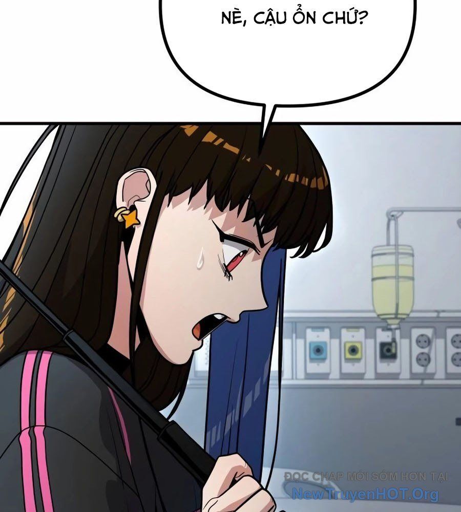 Hacker Báo Thù Chap 12 - Next Chap 13