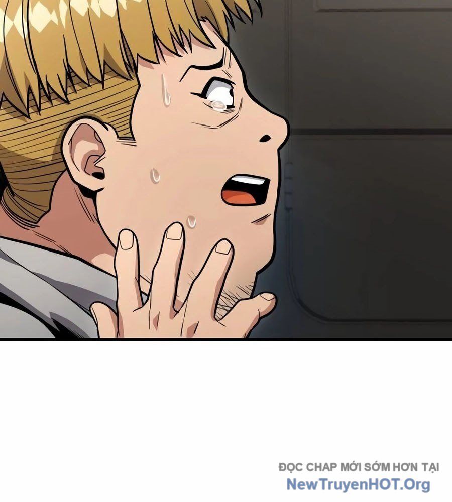 Hacker Báo Thù Chap 12 - Next Chap 13