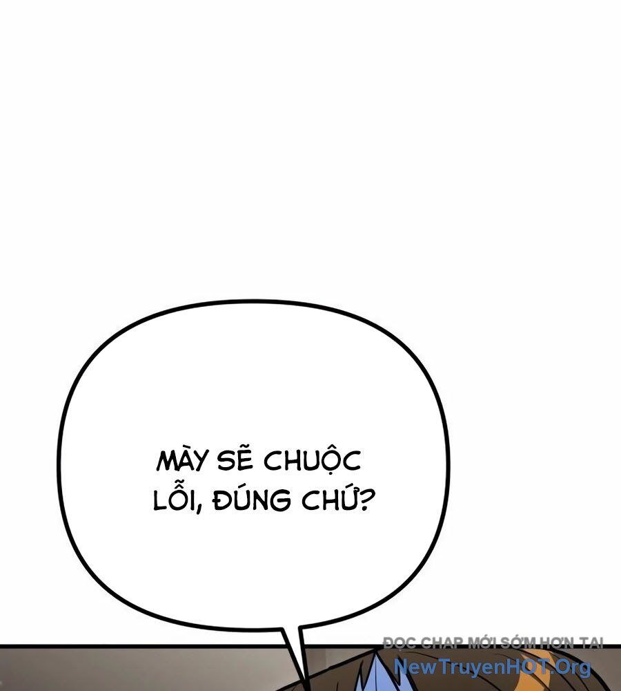 Hacker Báo Thù Chap 12 - Next Chap 13