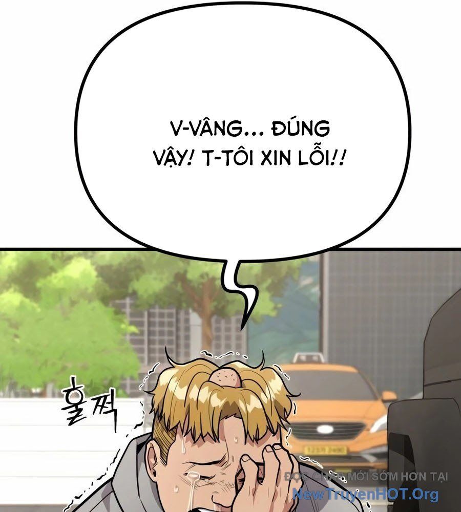 Hacker Báo Thù Chap 12 - Next Chap 13