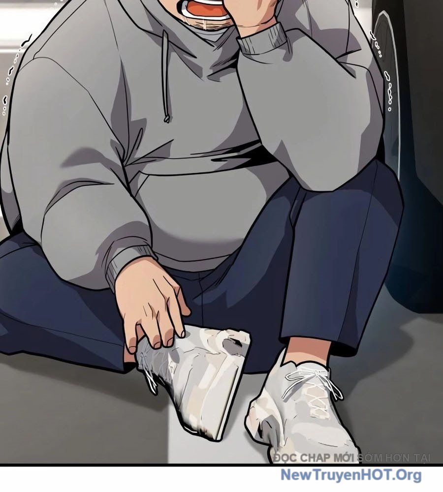 Hacker Báo Thù Chap 12 - Next Chap 13