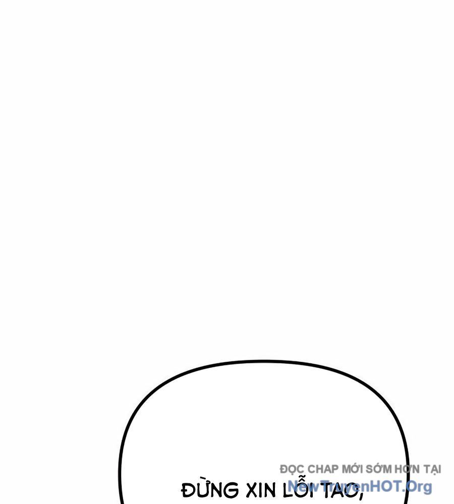 Hacker Báo Thù Chap 12 - Next Chap 13