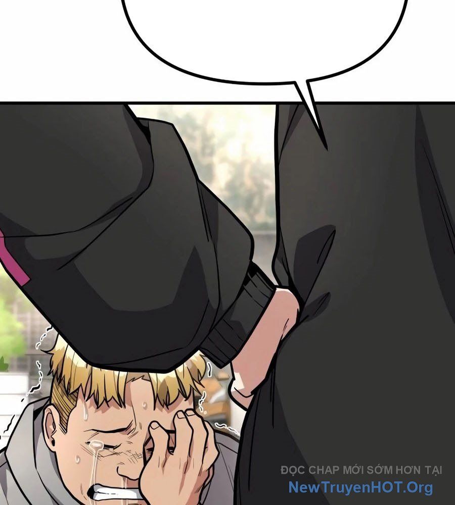 Hacker Báo Thù Chap 12 - Next Chap 13