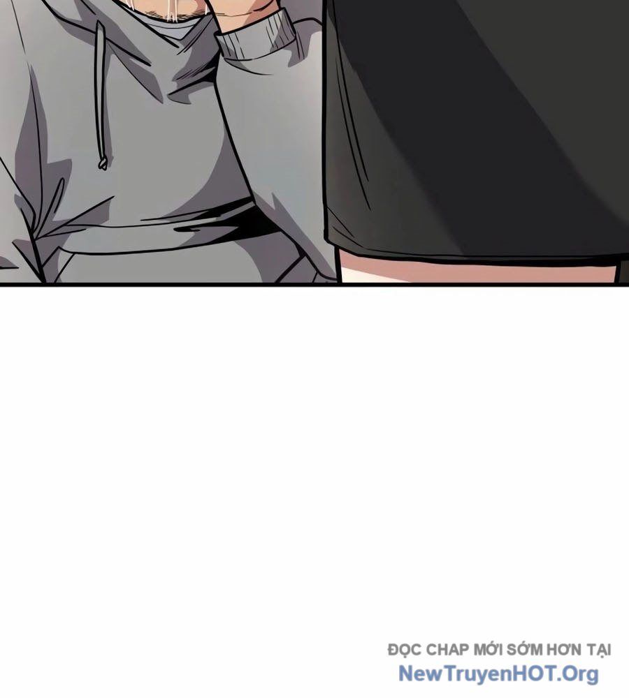Hacker Báo Thù Chap 12 - Next Chap 13
