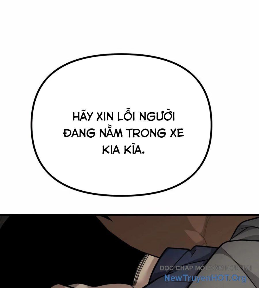 Hacker Báo Thù Chap 12 - Next Chap 13