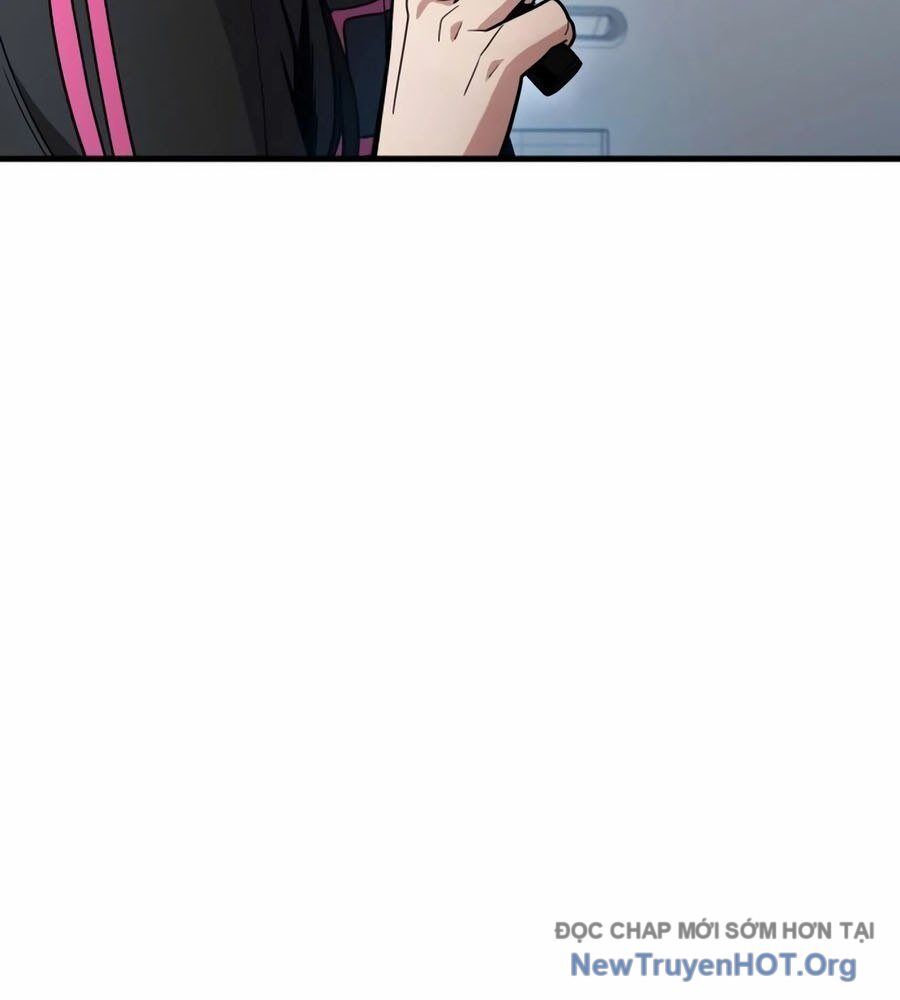 Hacker Báo Thù Chap 12 - Next Chap 13