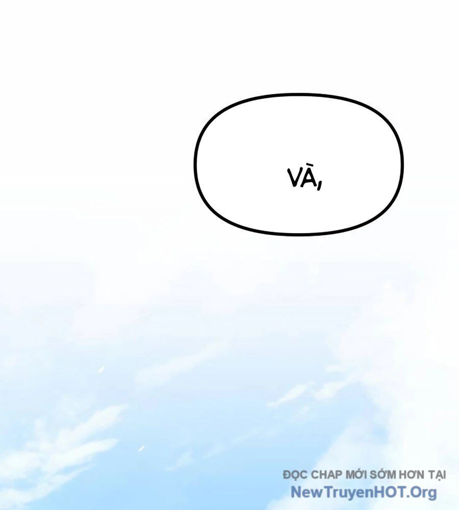 Hacker Báo Thù Chap 12 - Next Chap 13