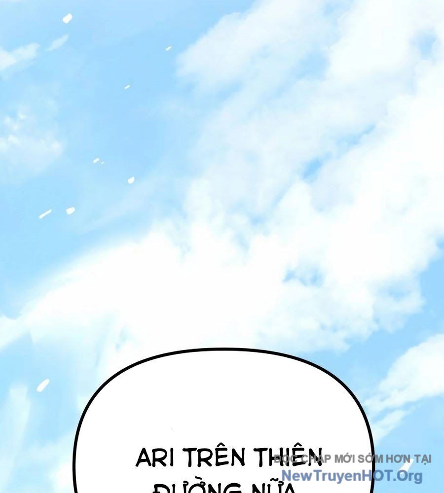 Hacker Báo Thù Chap 12 - Next Chap 13