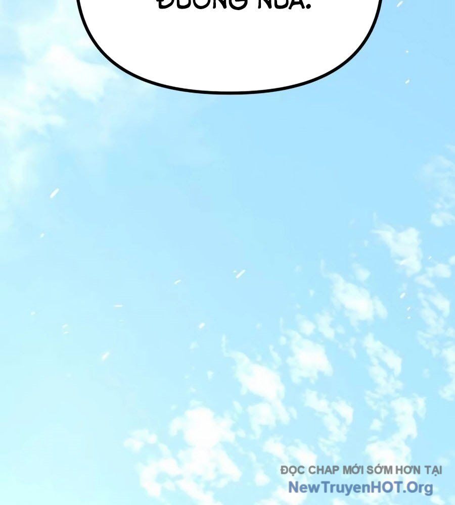 Hacker Báo Thù Chap 12 - Next Chap 13