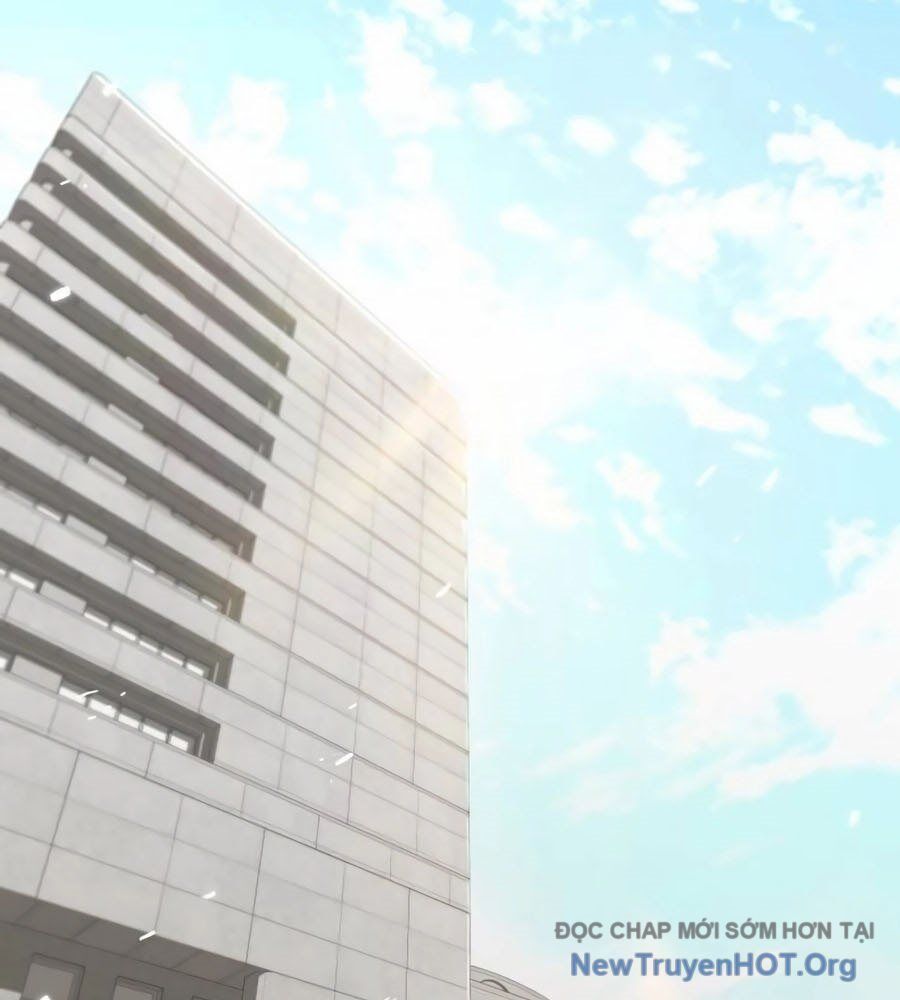 Hacker Báo Thù Chap 12 - Next Chap 13