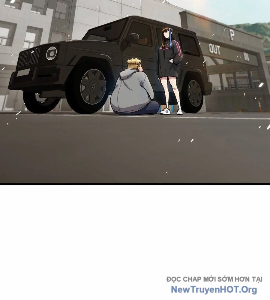 Hacker Báo Thù Chap 12 - Next Chap 13