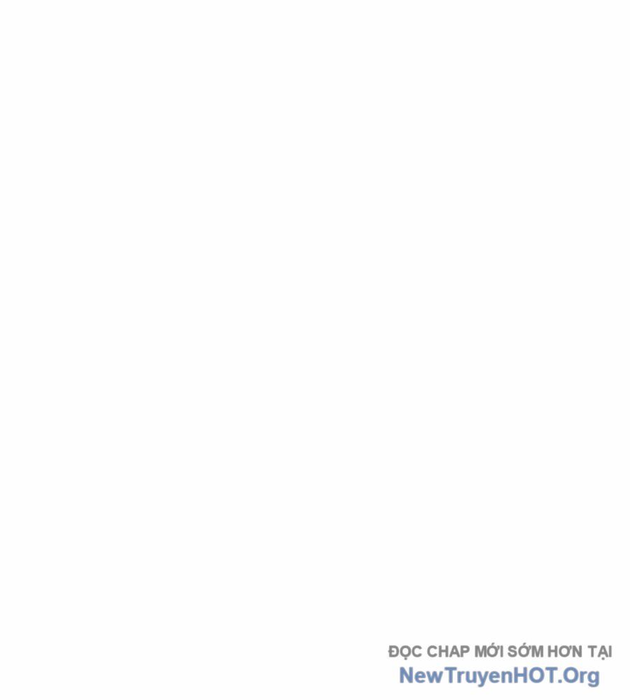 Hacker Báo Thù Chap 12 - Next Chap 13