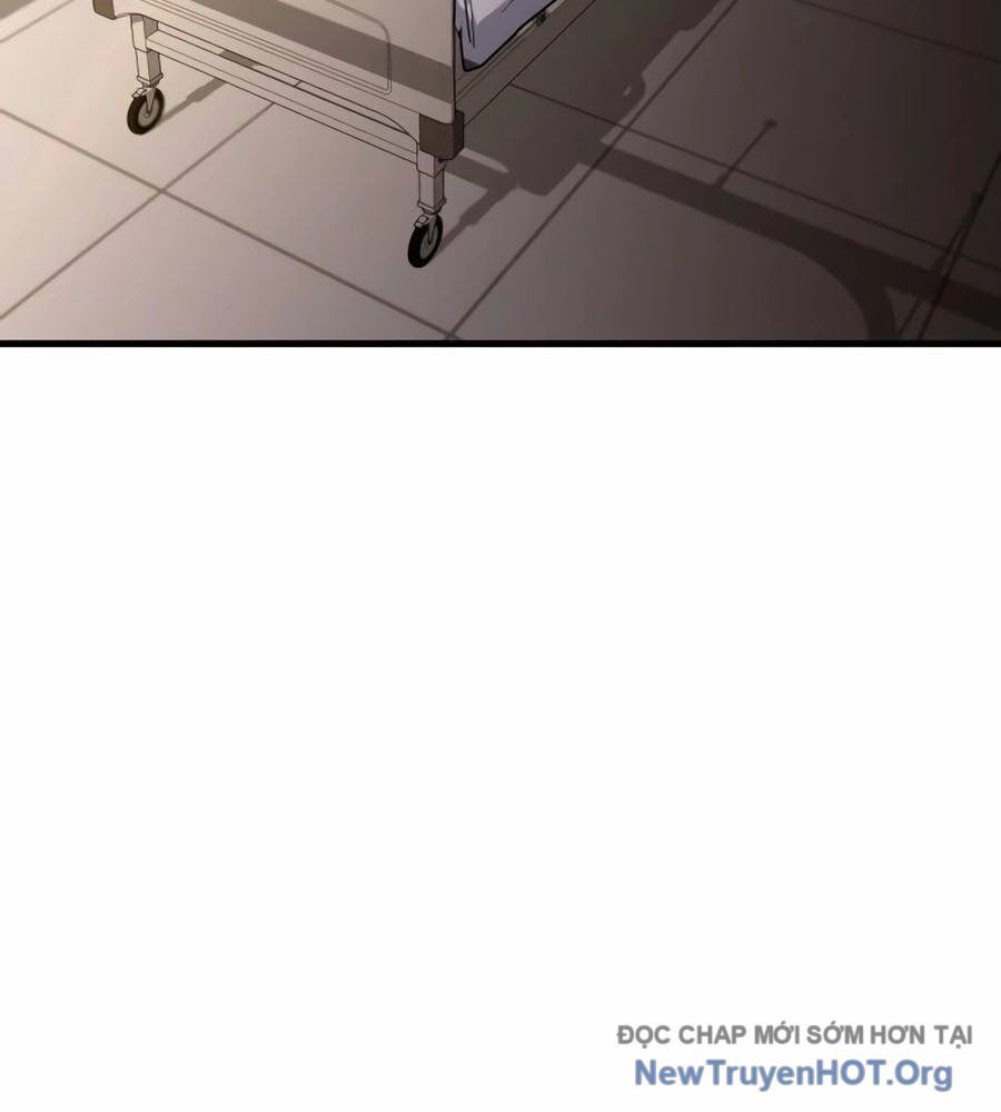Hacker Báo Thù Chap 12 - Next Chap 13
