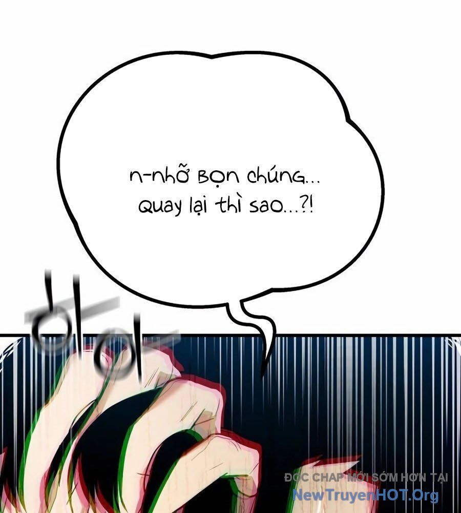 Hacker Báo Thù Chap 12 - Next Chap 13