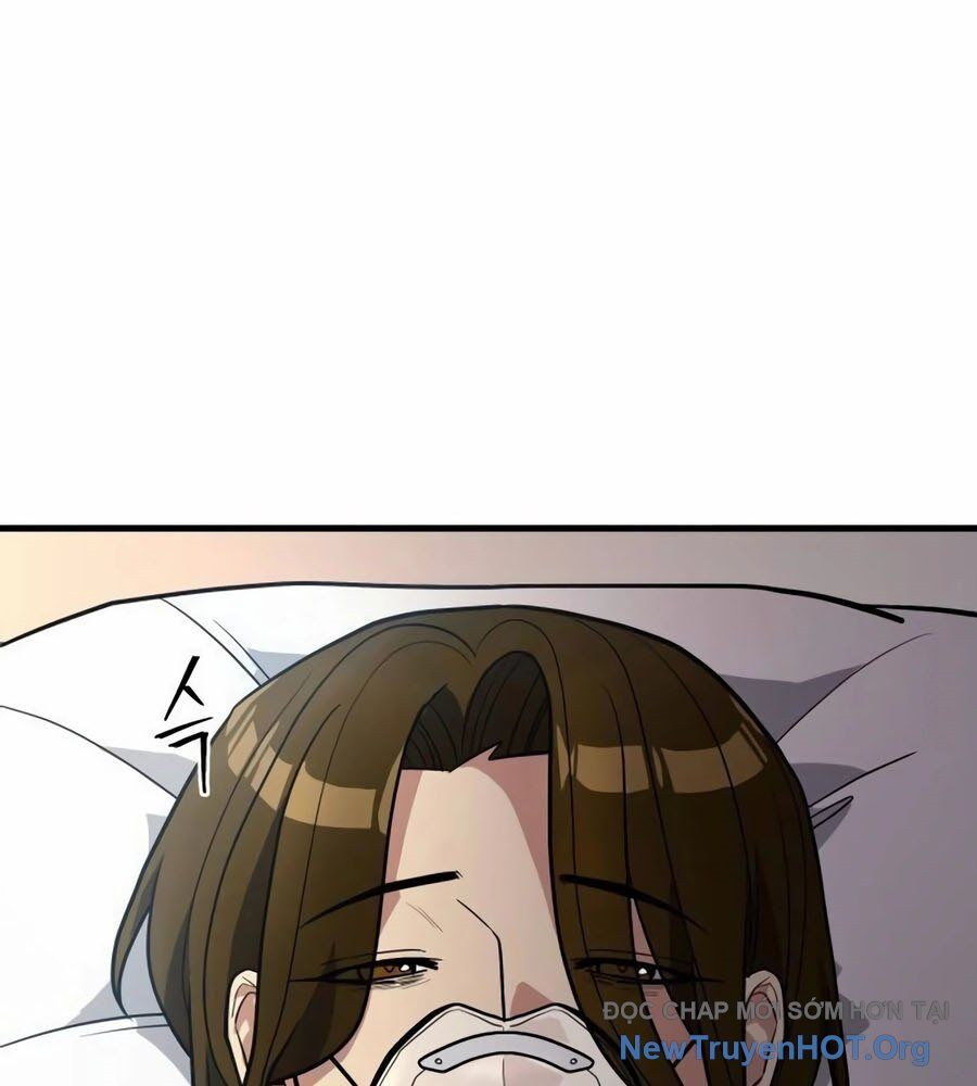 Hacker Báo Thù Chap 12 - Next Chap 13