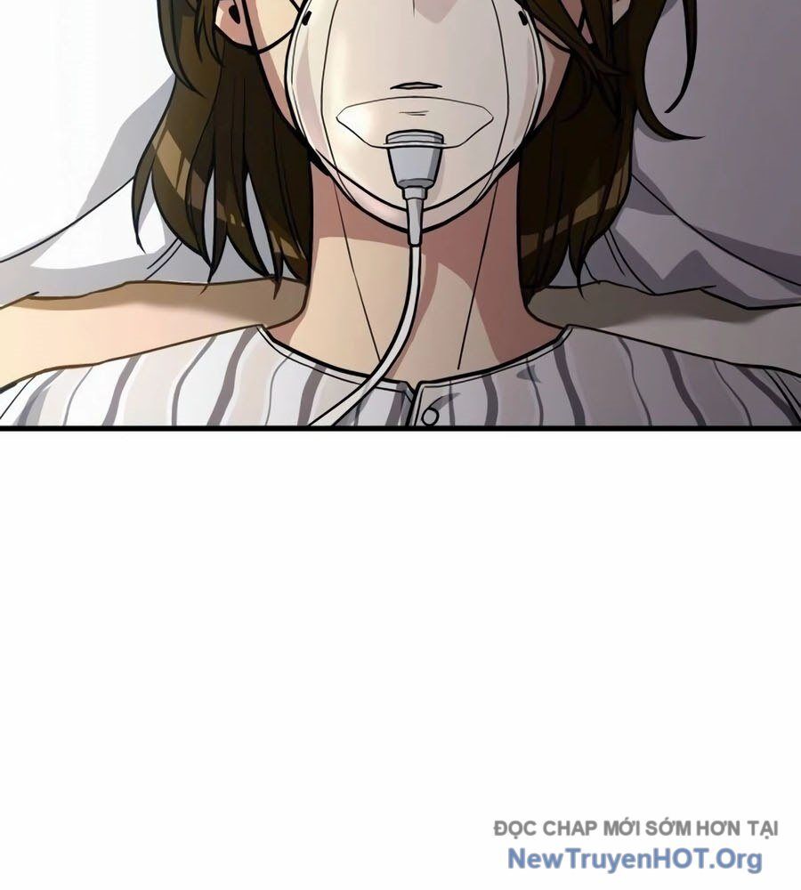 Hacker Báo Thù Chap 12 - Next Chap 13