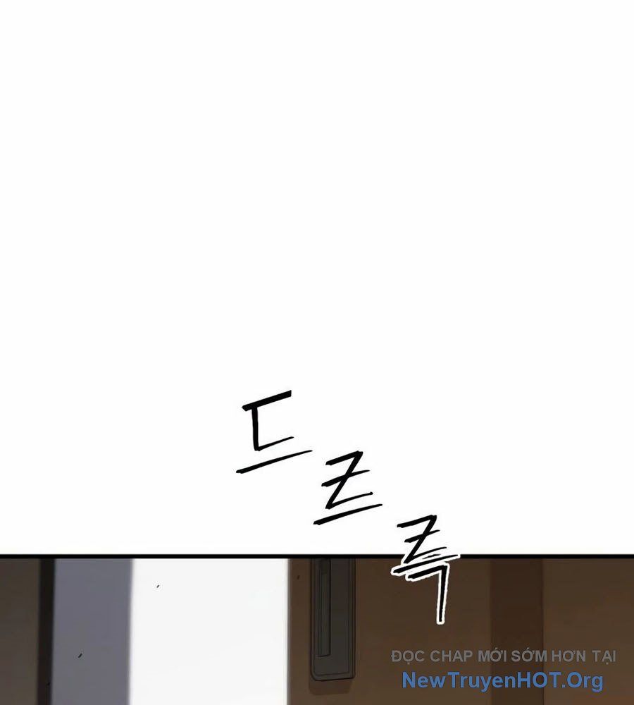 Hacker Báo Thù Chap 12 - Next Chap 13