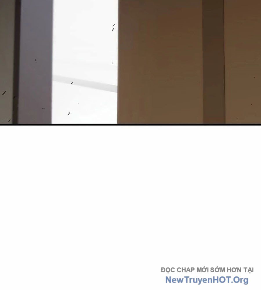 Hacker Báo Thù Chap 12 - Next Chap 13
