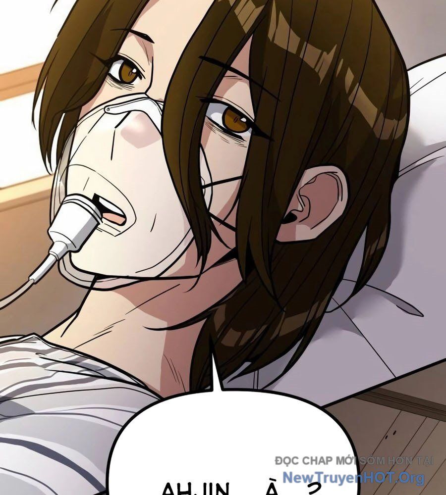 Hacker Báo Thù Chap 12 - Next Chap 13