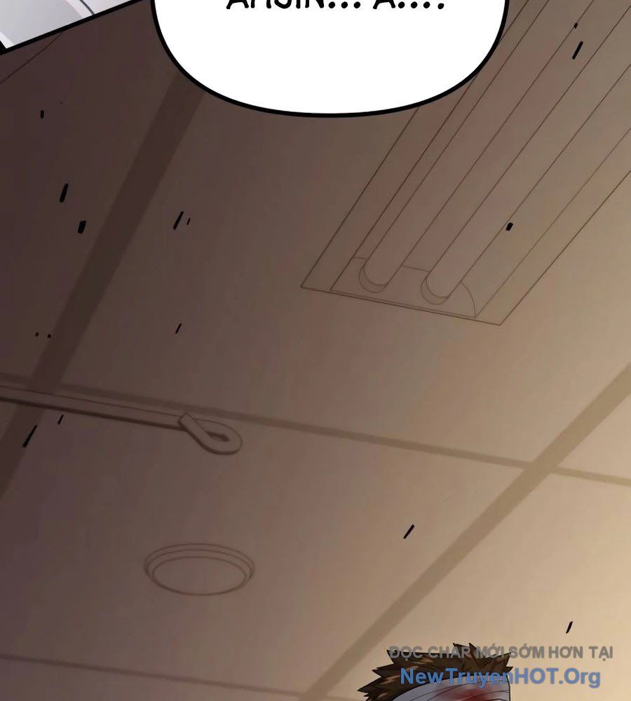 Hacker Báo Thù Chap 12 - Next Chap 13