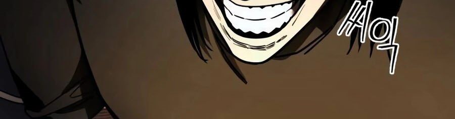 Hacker Báo Thù Chap 12 - Next Chap 13