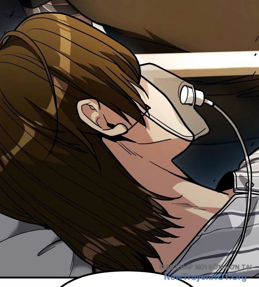 Hacker Báo Thù Chap 12 - Next Chap 13