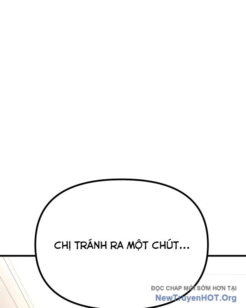 Hacker Báo Thù Chap 13 - Next Chap 14