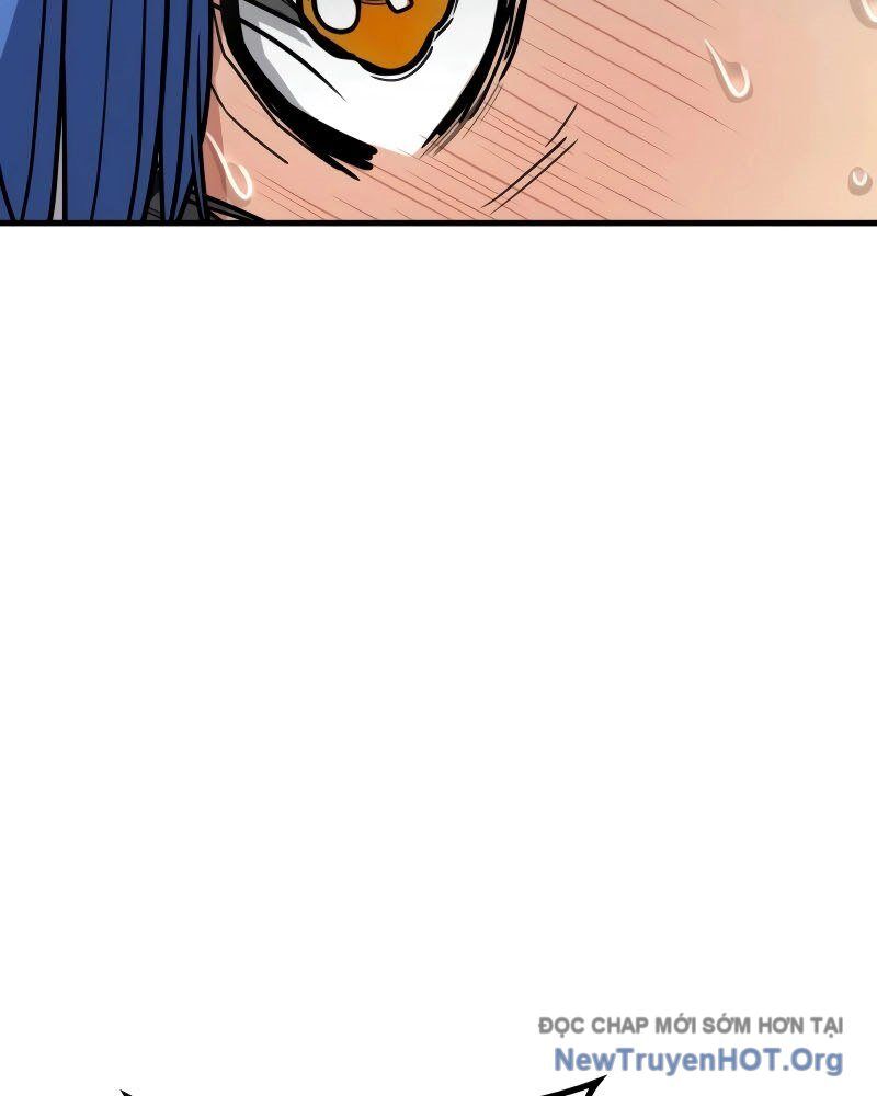 Hacker Báo Thù Chap 13 - Next Chap 14