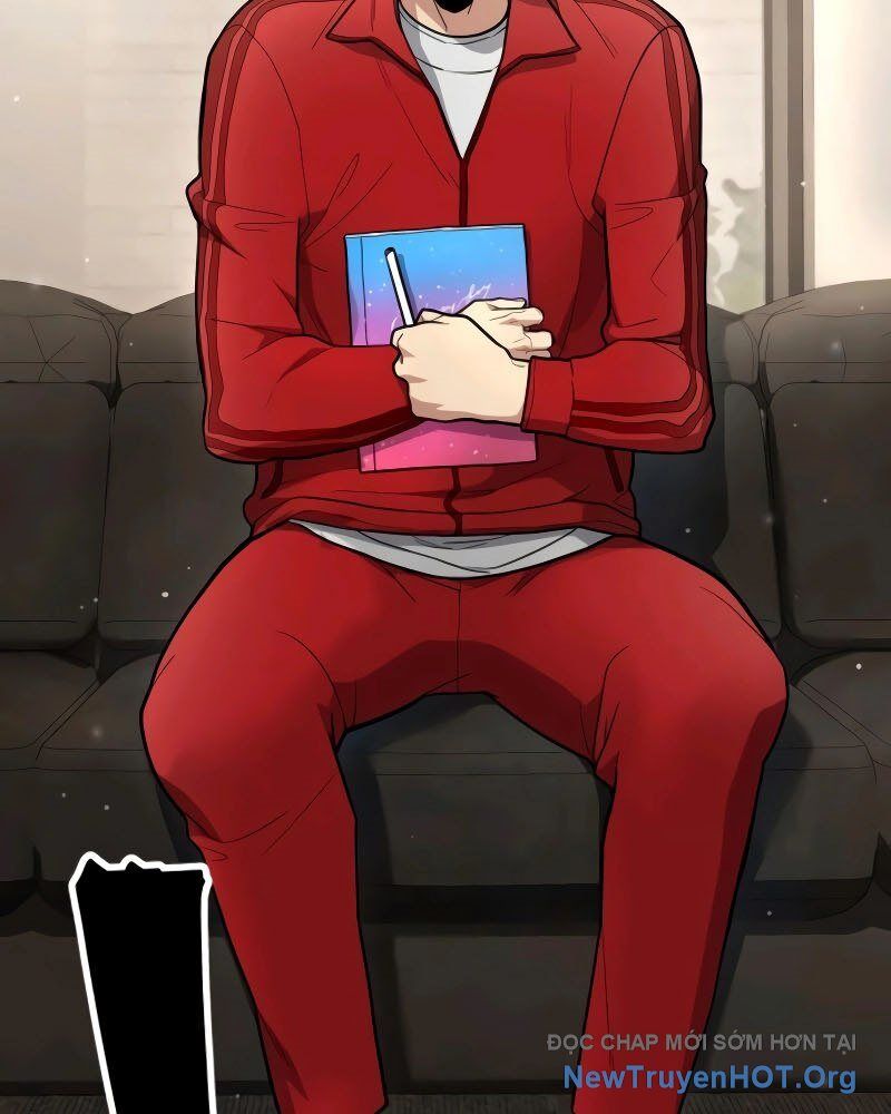 Hacker Báo Thù Chap 13 - Next Chap 14