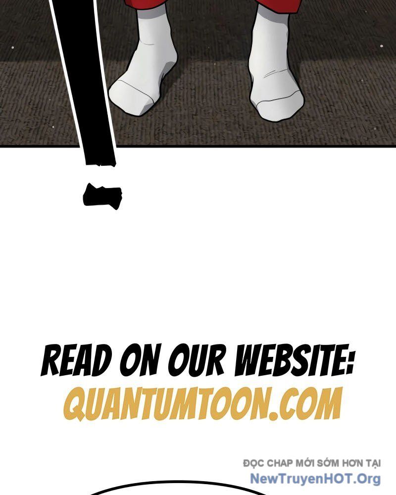 Hacker Báo Thù Chap 13 - Next Chap 14