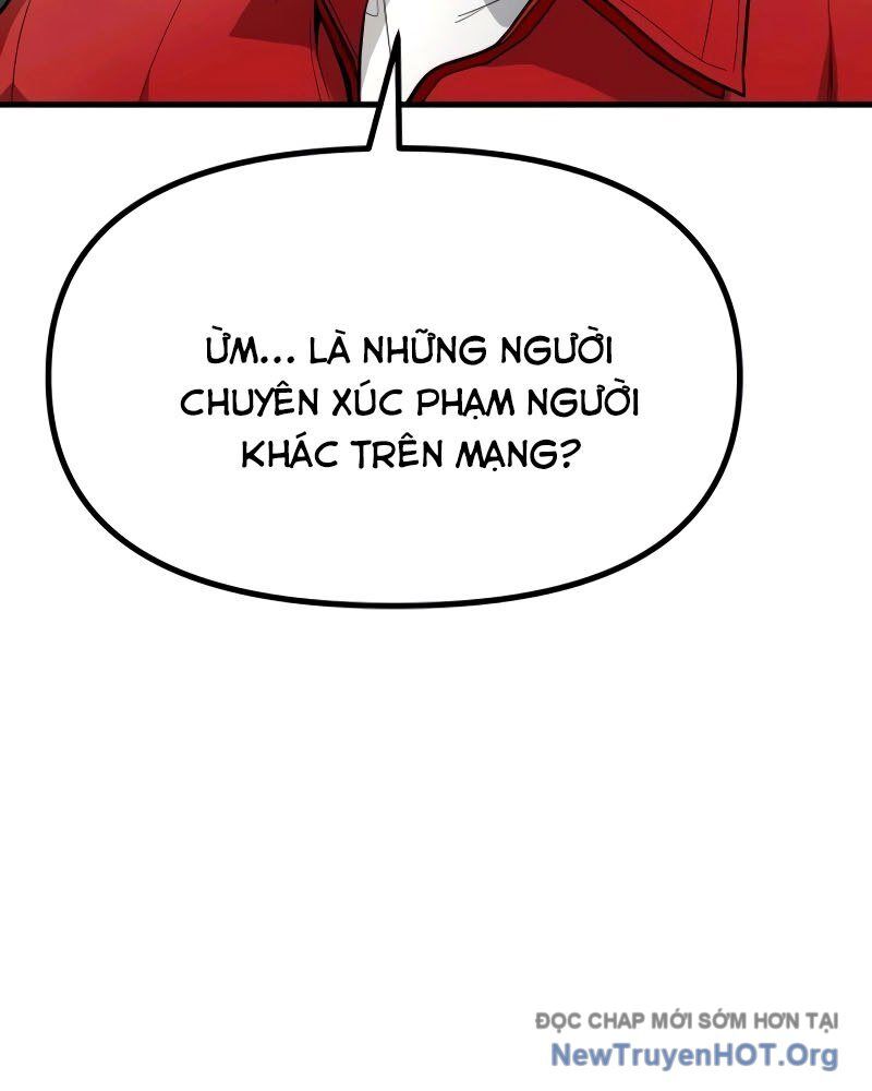 Hacker Báo Thù Chap 13 - Next Chap 14