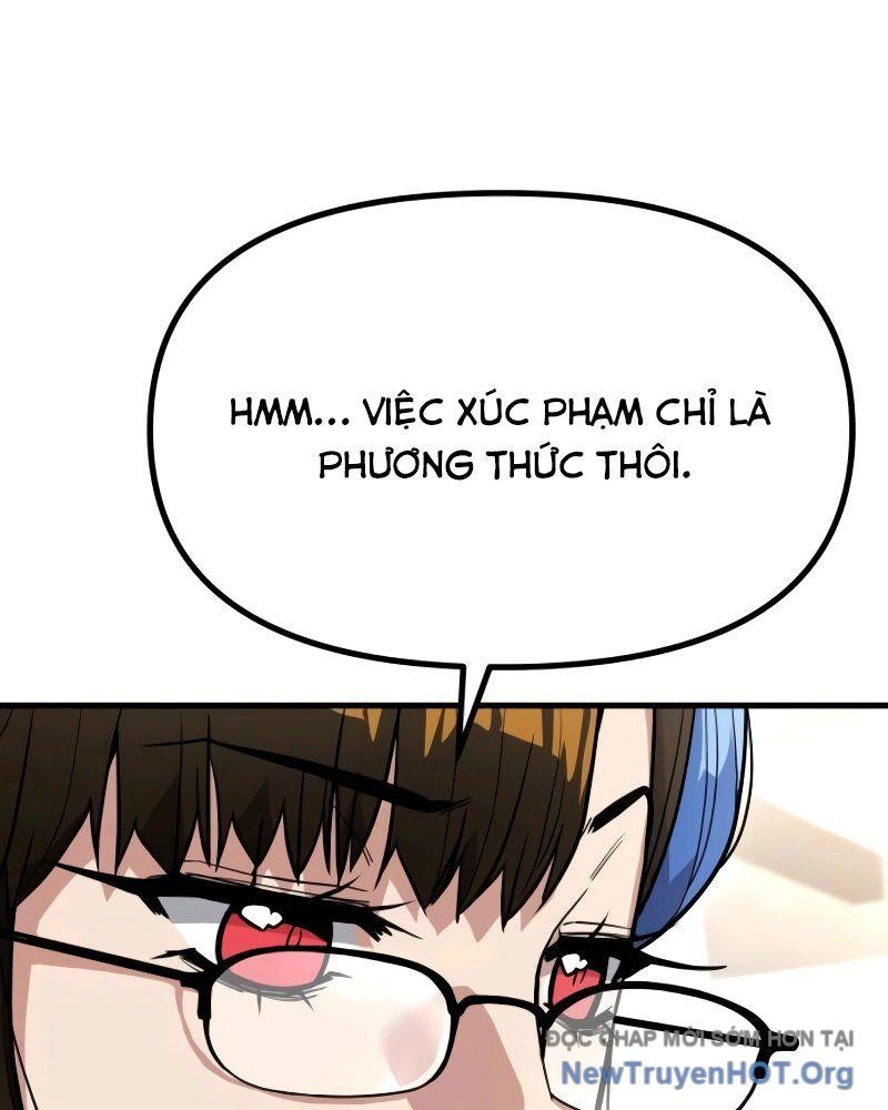 Hacker Báo Thù Chap 13 - Next Chap 14
