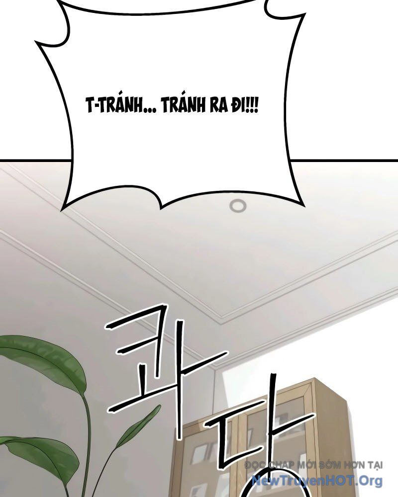Hacker Báo Thù Chap 13 - Next Chap 14