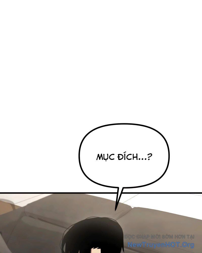 Hacker Báo Thù Chap 13 - Next Chap 14