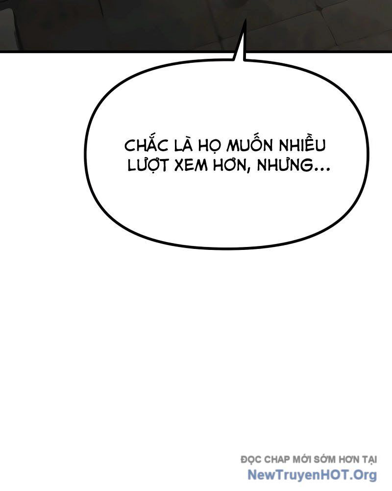 Hacker Báo Thù Chap 13 - Next Chap 14