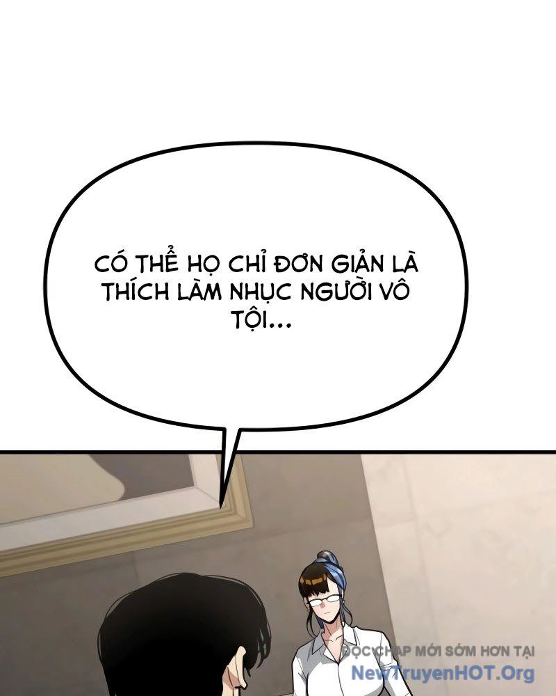 Hacker Báo Thù Chap 13 - Next Chap 14