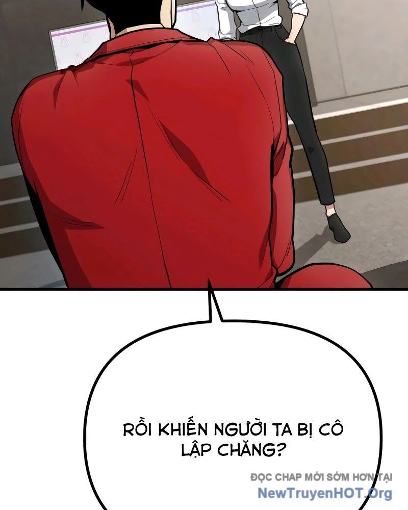 Hacker Báo Thù Chap 13 - Next Chap 14