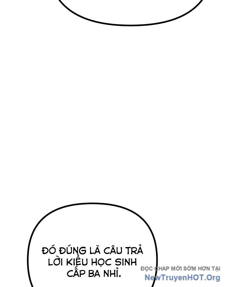 Hacker Báo Thù Chap 13 - Next Chap 14