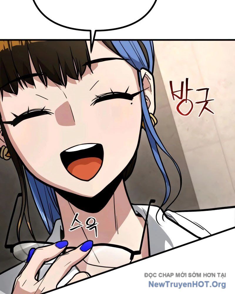 Hacker Báo Thù Chap 13 - Next Chap 14