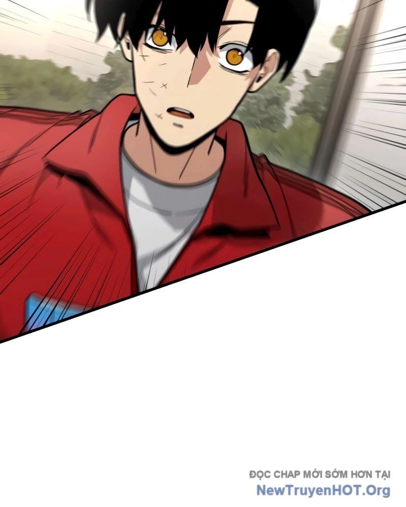 Hacker Báo Thù Chap 13 - Next Chap 14