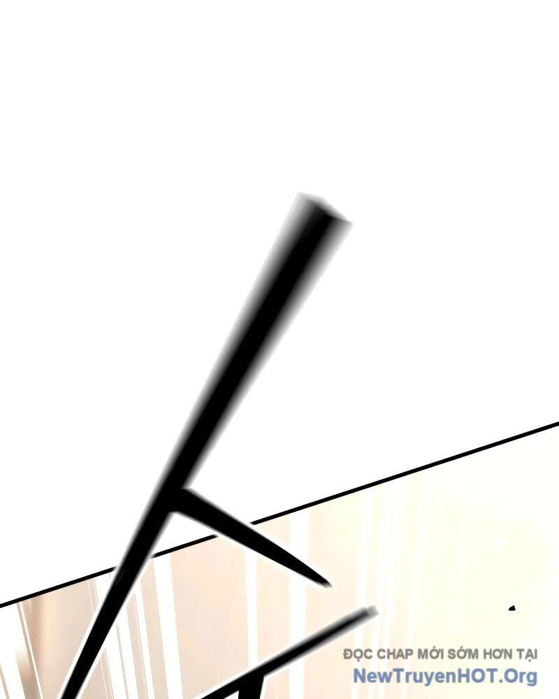 Hacker Báo Thù Chap 13 - Next Chap 14