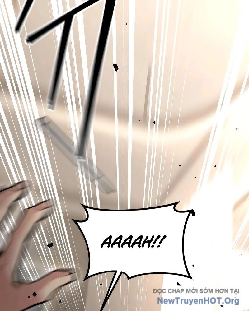 Hacker Báo Thù Chap 13 - Next Chap 14