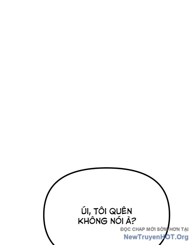 Hacker Báo Thù Chap 13 - Next Chap 14
